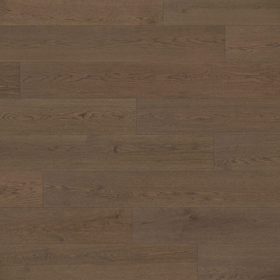 Spoonparkett Parky Summit Hazel Oak Rustic Light