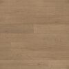Spoonparkett Parky Summit Sahara Oak Rustic Light Spoonparkett Parky Summit Sahara Oak Rustic Light