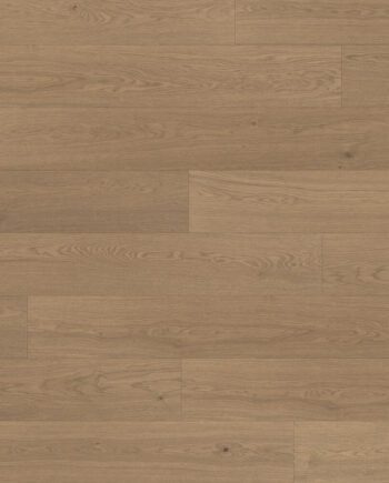Spoonparkett Parky Summit Sahara Oak Rustic Light