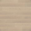 Spoonparkett Parky Summit Silk Oak Rustic Light