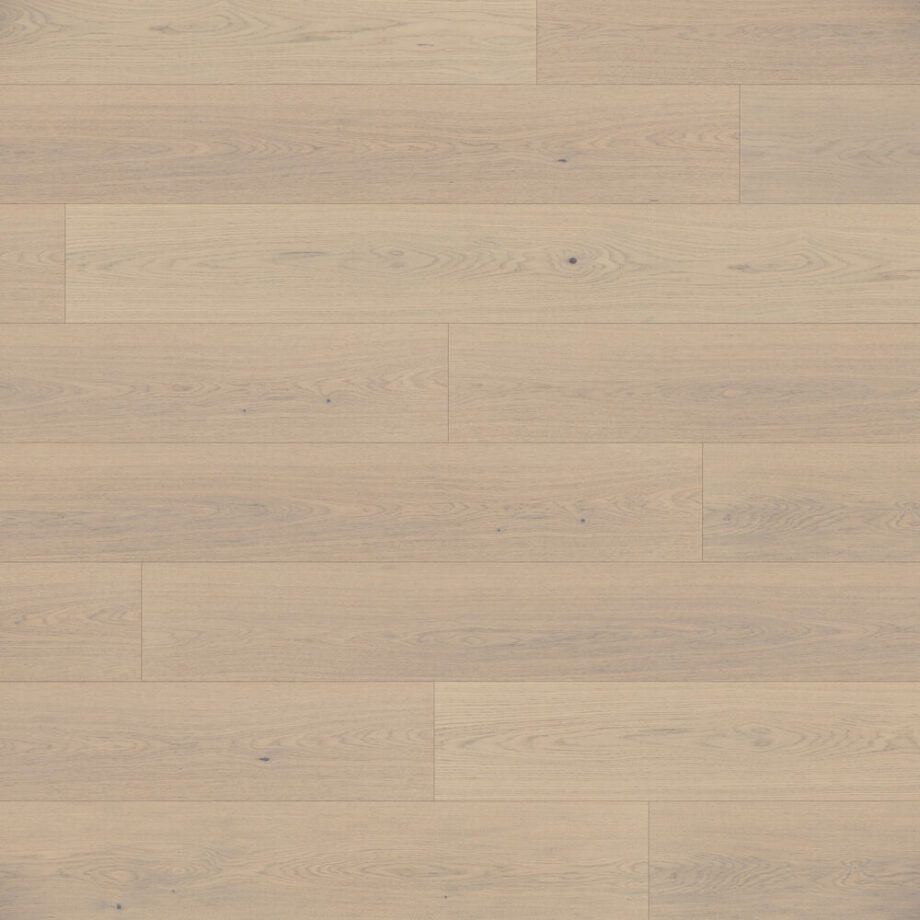 Spoonparkett Parky Summit Silk Oak Rustic Light