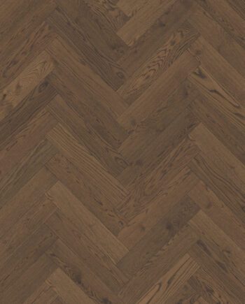 Kalasabaparkett Parky Swing Hazel Oak Rustic Light