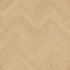 Kalasabaparkett Parky Swing Ivory Oak Premium Kalasabaparkett Parky Swing Ivory Oak Premium