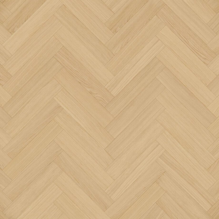 Kalasabaparkett Parky Swing Ivory Oak Premium Kalasabaparkett Parky Swing Ivory Oak Premium