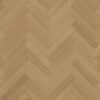 Kalasabaparkett Parky Swing Sahara Oak Premium Kalasabaparkett Parky Swing Sahara Oak Premium