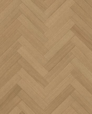 Kalasabaparkett Parky Swing Sahara Oak Premium