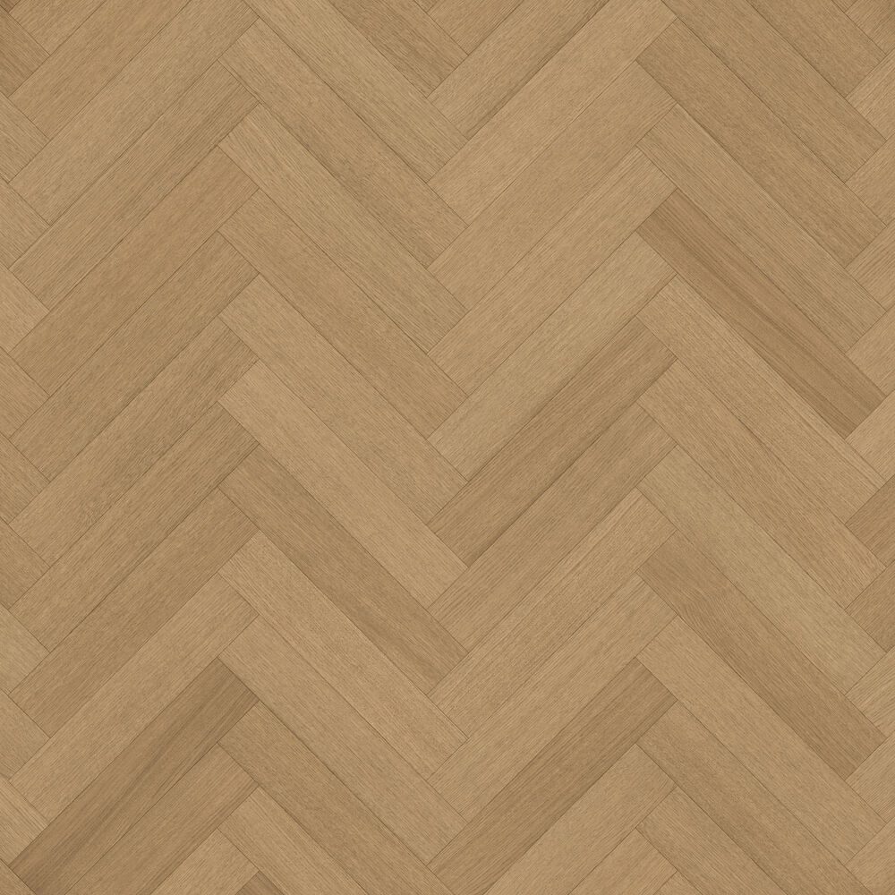 Kalasabaparkett Parky Swing Sahara Oak Premium