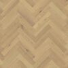 Kalasabaparkett Parky Swing Sand Oak Rustic Light