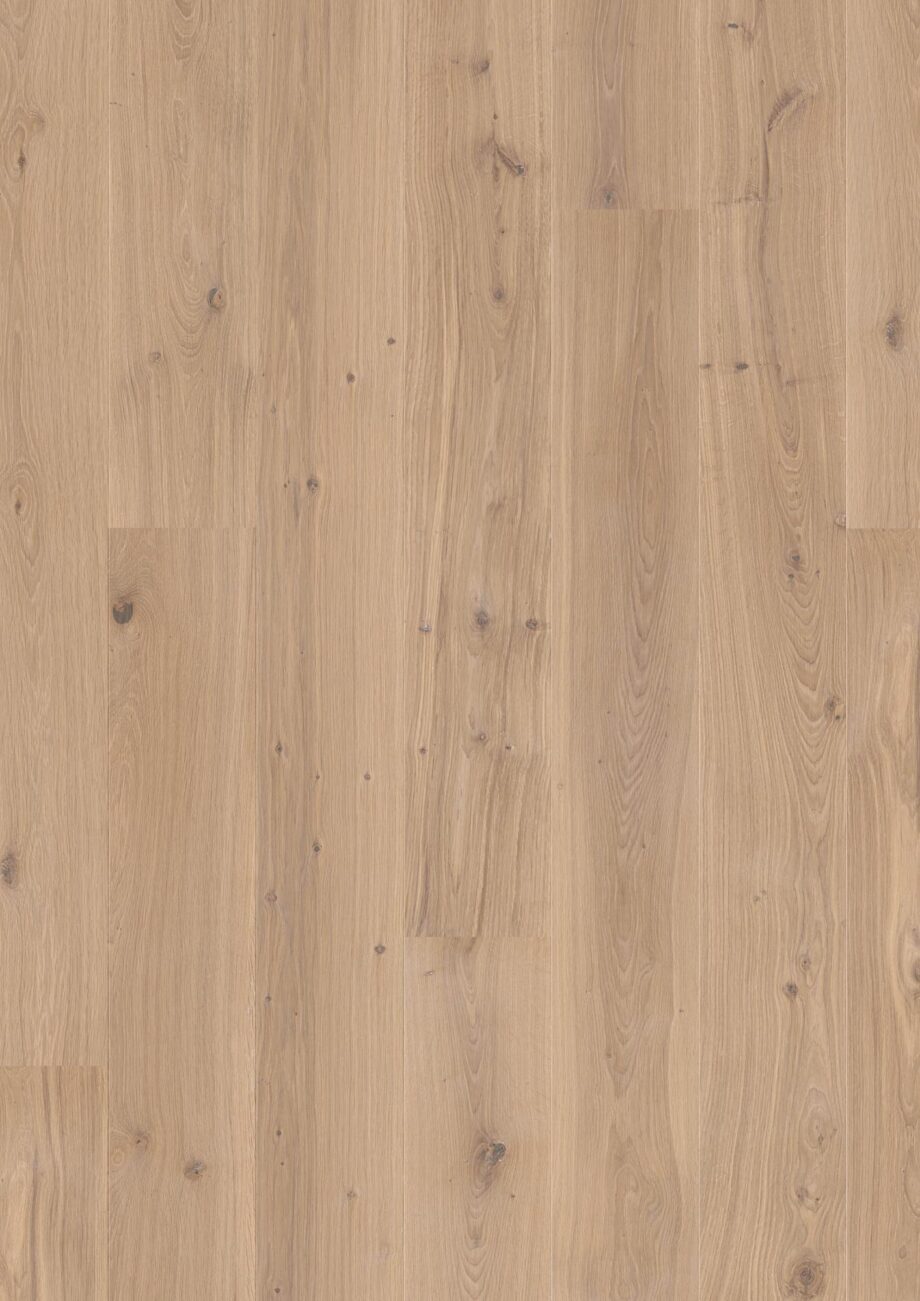 Parquet floor Bauwerk Casapark Oak 35 Crema B-Protect® ultra matt lacquered 181mm Parquet floor Bauwerk Casapark Oak 35 Crema B-Protect® ultra matt lacquered 181mm