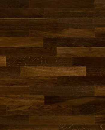 Parquet Flooring Bauwerk Monopark Smoked Oak 14 matt lacquered sanded