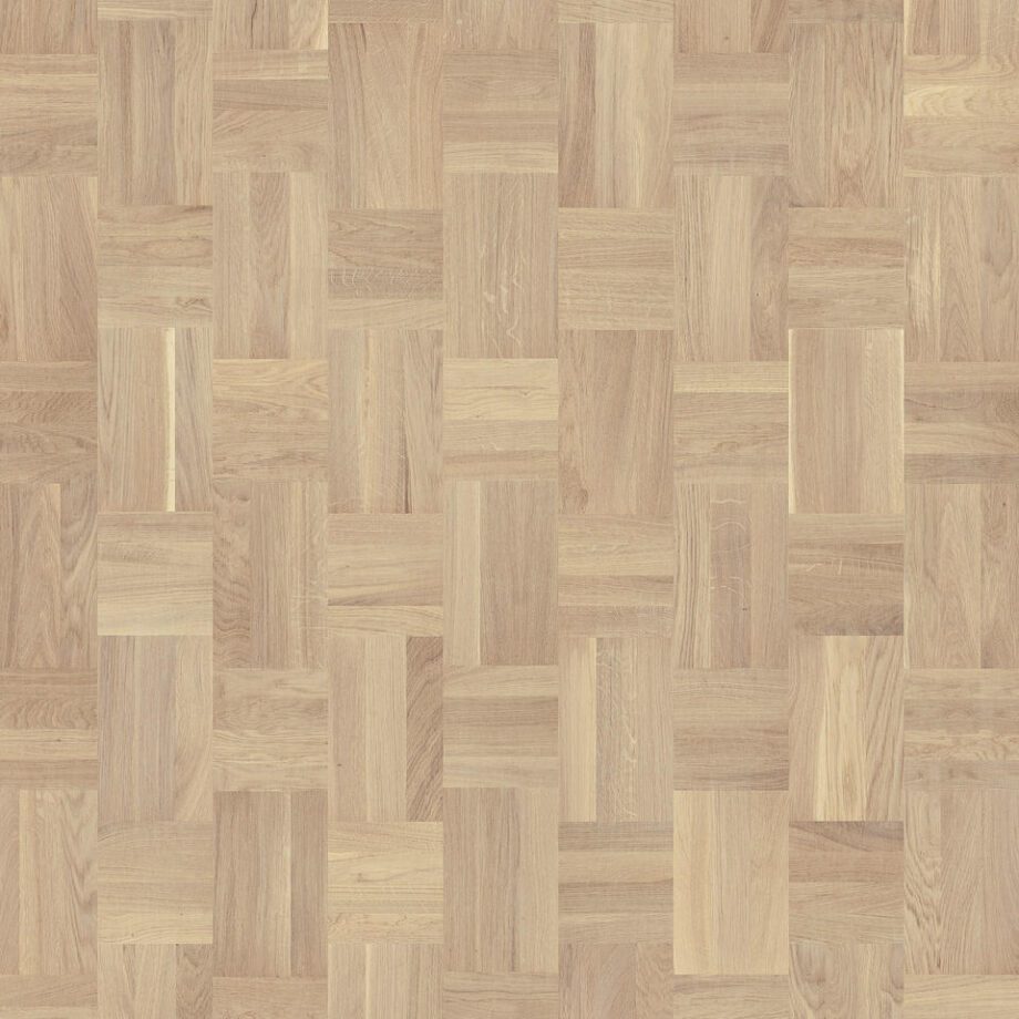 Parquet Tarkett Grace Oak Era Dutch pattern extra matt lacquer Parquet Tarkett Grace Oak Era Dutch pattern extra matt lacquer