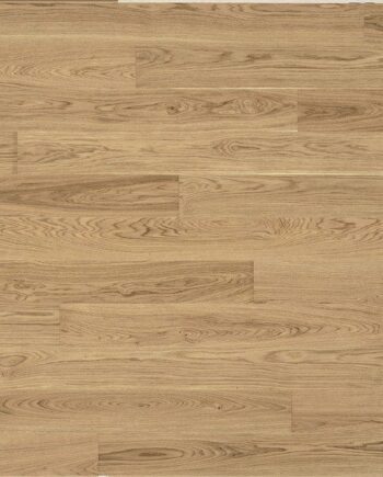 Parquet Tarkett, Pure, Oak Nature Plank, 1-strip, 2 sides bevelled, Proteco Natura mat lacquer