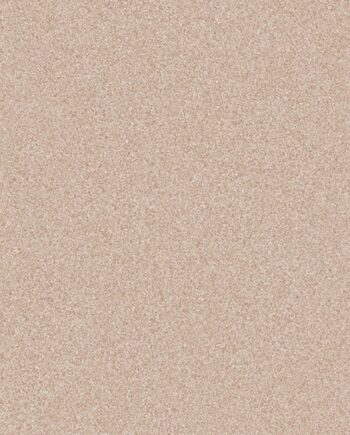 Plain colour porcelain tile ABK Moooi Sandy Plains Powder, 120x120 cm, 8.5 mm, natural matt