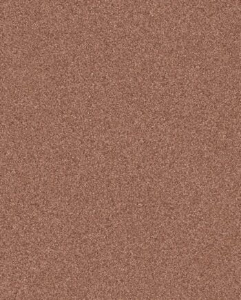 Plain colour porcelain tile ABK Moooi Sandy Plains Terracotta, 60x60 cm, 8.5 mm, natural matt