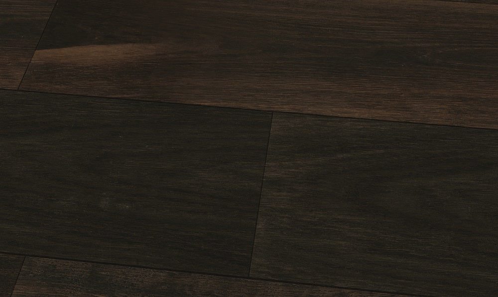 Põrandalaud suitsutamm Natur/Markant