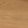 Põrandalaud tamm Eleganz Põrandalaud tamm Eleganz