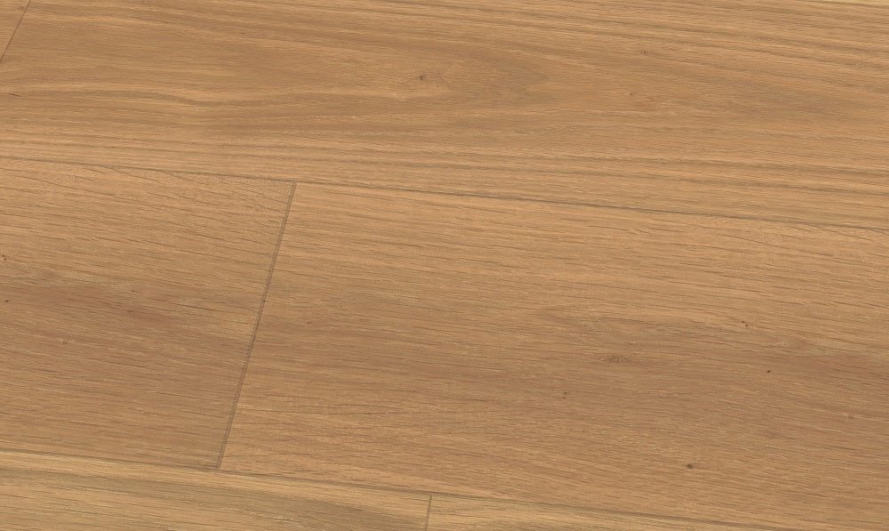 Põrandalaud tamm Natur
