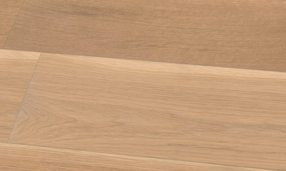 Põrandalaud tamm Rustikal