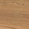 Põrandalaud tamm Rustikal Põrandalaud tamm Rustikal