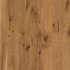 Parkett Bauwerk Casapark Handcrafted tamm 56 sügavharjatud õlivaha 181mm
