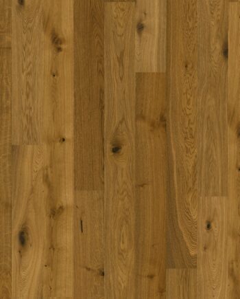 Puitparkett Quick-Step Amato Cinnamon Oak eriti matt lakk, veekindel 145mm