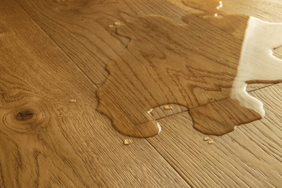 Puitparkett Quick-Step Cala Cinnamon Oak eriti matt lakk, veekindel 220mm Puitparkett Quick-Step Cala Cinnamon Oak eriti matt lakk, veekindel 220mm