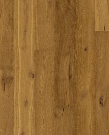 Puitparkett Quick-Step Palazzo Cinnamon Oak eriti matt lakk 190mm