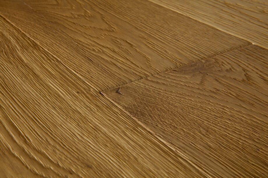 Puitparkett Quick-Step Palazzo Cinnamon Oak eriti matt lakk 190mm Puitparkett Quick-Step Palazzo Cinnamon Oak eriti matt lakk 190mm