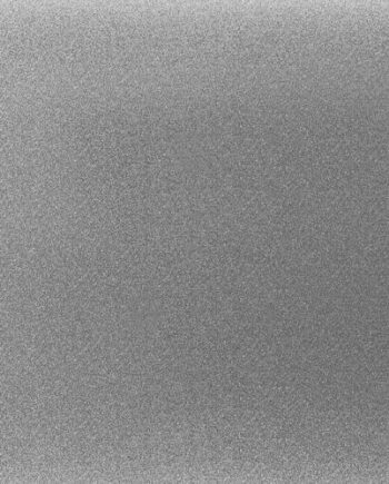 PVD metallic-effect lappato porcelain floor tile Dune Magnet Silver, 60x120 cm, 9 mm, silver