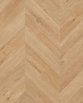 Rigid LVT Vinyl Flooring Floorify Chevron Conchita F718