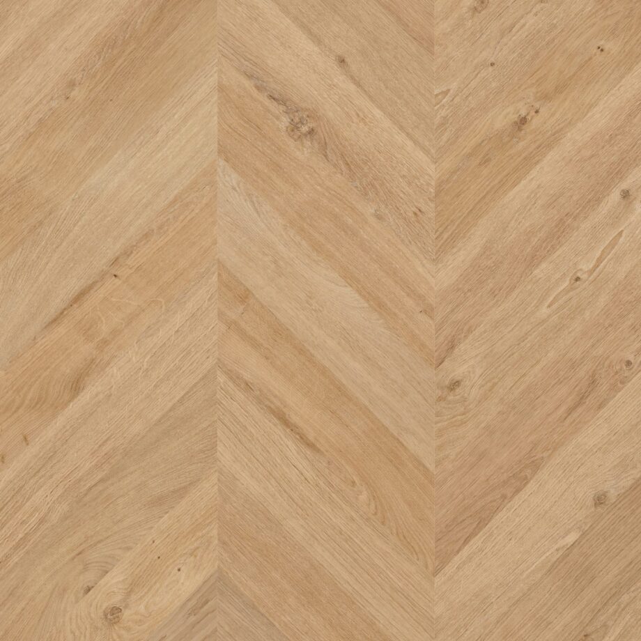 Rigid LVT Vinyl Flooring Floorify Chevron Conchita F718 Rigid LVT Vinyl Flooring Floorify Chevron Conchita F718