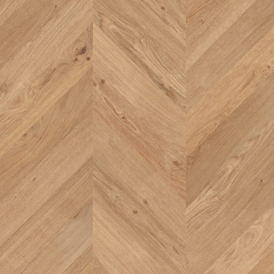 Rigid LVT Vinyl Flooring Floorify Chevron Frieda F719