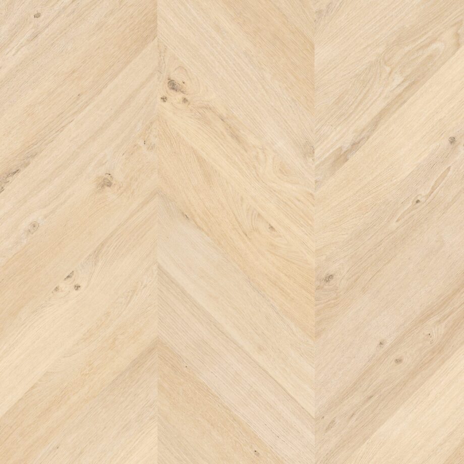 Rigid LVT Vinyl Flooring Floorify Chevron Maurice F700 Rigid LVT Vinyl Flooring Floorify Chevron Maurice F700