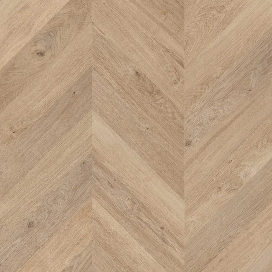 Rigid LVT Vinyl Flooring Floorify Chevron Odette F717 Rigid LVT Vinyl Flooring Floorify Chevron Odette F717