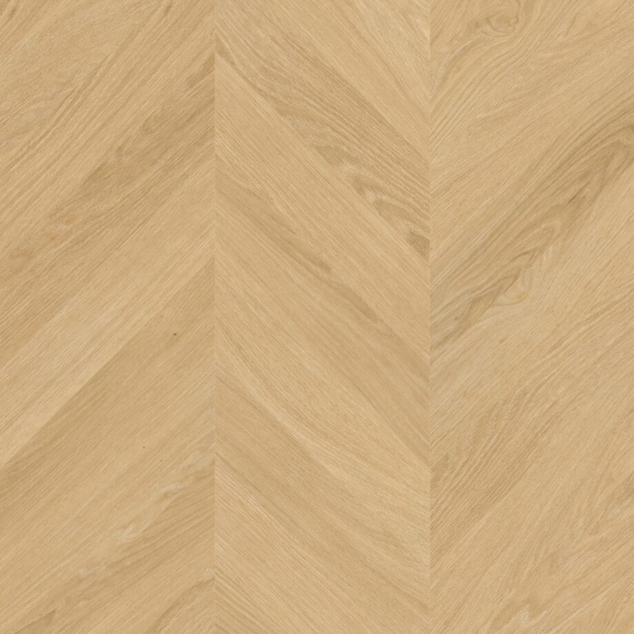 Rigid LVT Vinyl Flooring Floorify Chevron Rocky F701 Rigid LVT Vinyl Flooring Floorify Chevron Rocky F701