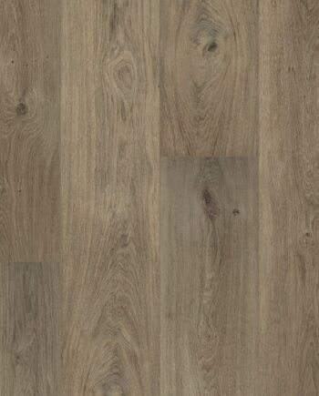 Rigid LVT Vinyl Flooring Floorify Long Plank Cohiba F021