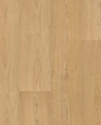Rigid LVT Vinyl Flooring Floorify Long Plank Croissant F007