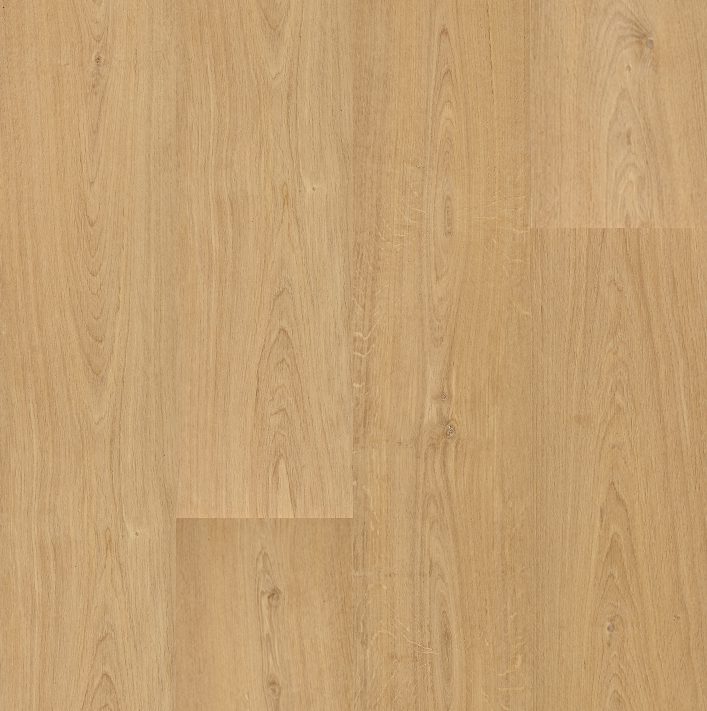 Rigid LVT Vinyl Flooring Floorify Long Plank Croissant F007