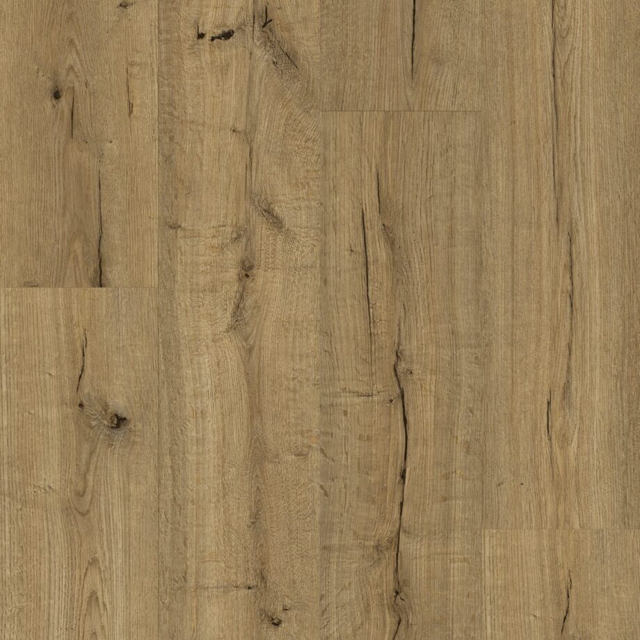 Rigid LVT Vinyl Flooring Floorify Long Plank Havana F037 Rigid LVT Vinyl Flooring Floorify Long Plank Havana F037