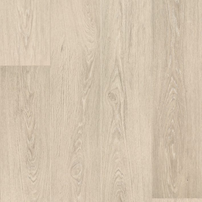 Rigid LVT Vinyl Flooring Floorify Long Plank Whitsundays F003