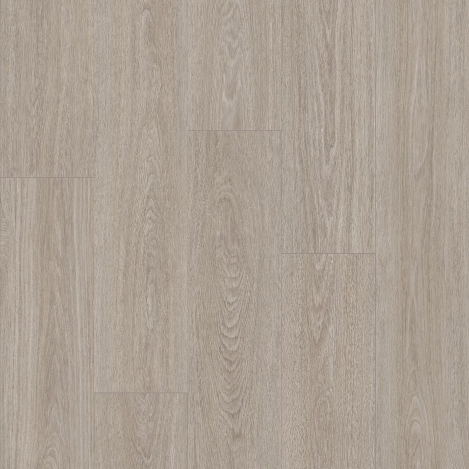 Rigid LVT Vinyl Flooring Floorify Plank Bunny F059 Rigid LVT Vinyl Flooring Floorify Plank Bunny F059