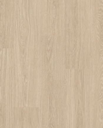Rigid LVT Vinyl Flooring Floorify Plank Popcorn F056