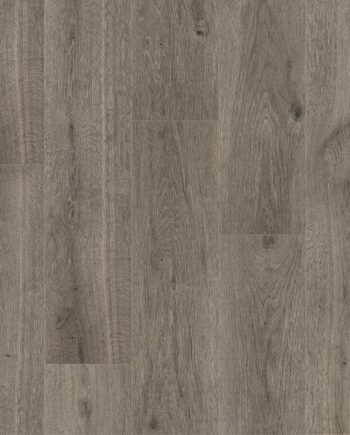 Rigid LVT Vinyl Flooring Floorify Plank Stonehenge F053