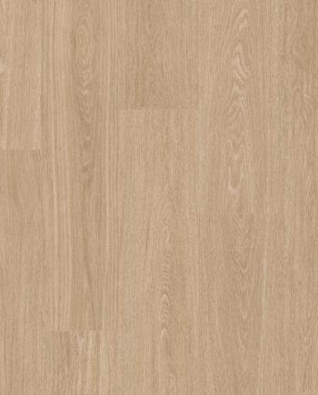 Rigid LVT Vinyl Flooring Floorify Plank Waffle F057