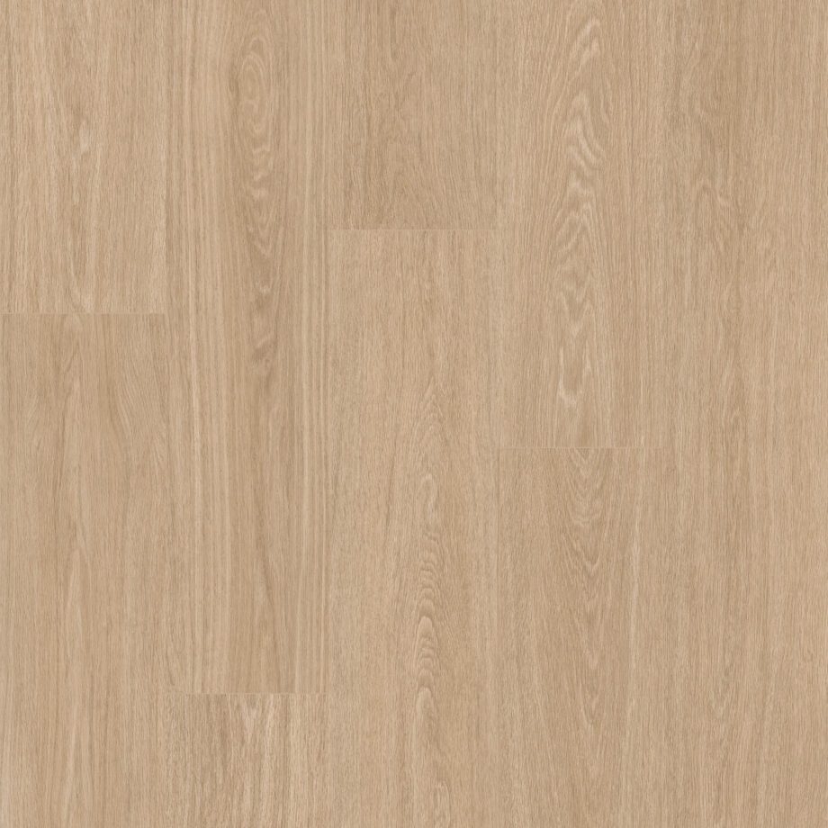 Rigid LVT Vinyl Flooring Floorify Plank Waffle F057
