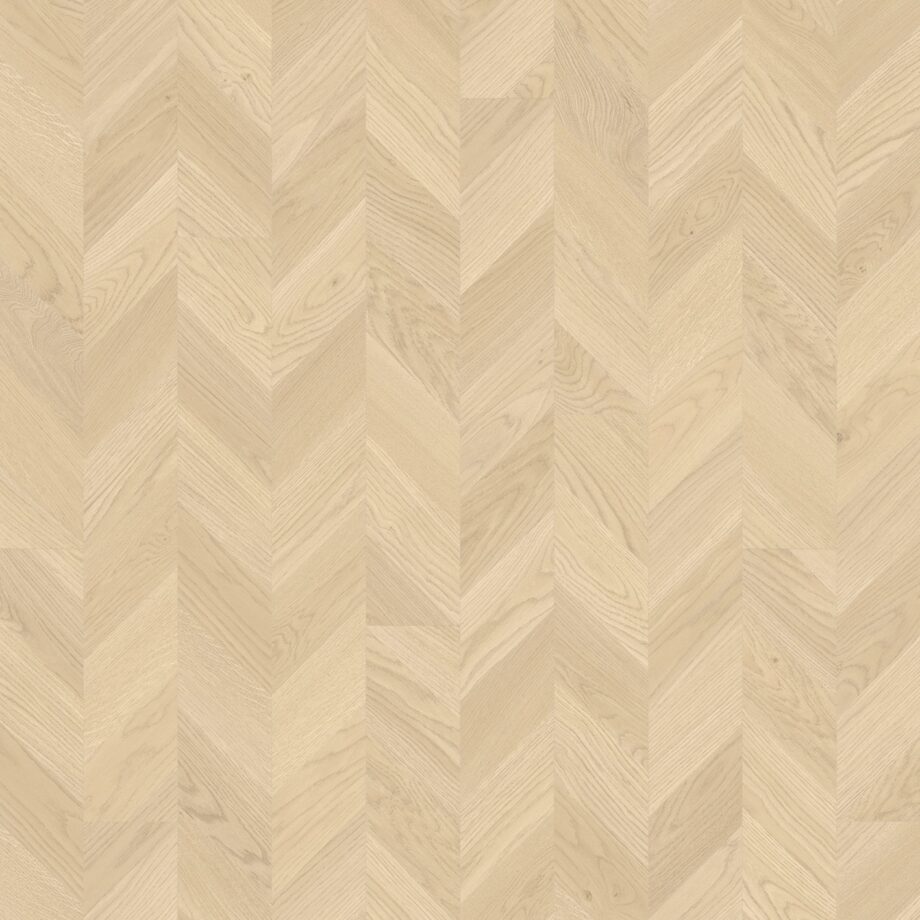 Rigid LVT Vinyl Flooring Floorify Twist Gizeh F400 Rigid LVT Vinyl Flooring Floorify Twist Gizeh F400