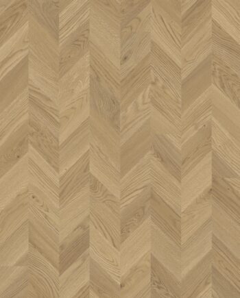 Rigid LVT Vinyl Flooring Floorify Twist Toblerone F401
