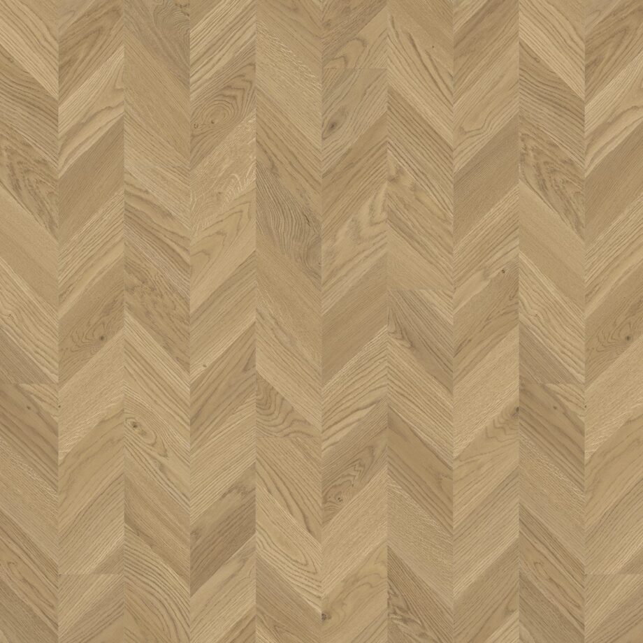 Rigid LVT Vinyl Flooring Floorify Twist Toblerone F401 Rigid LVT Vinyl Flooring Floorify Twist Toblerone F401