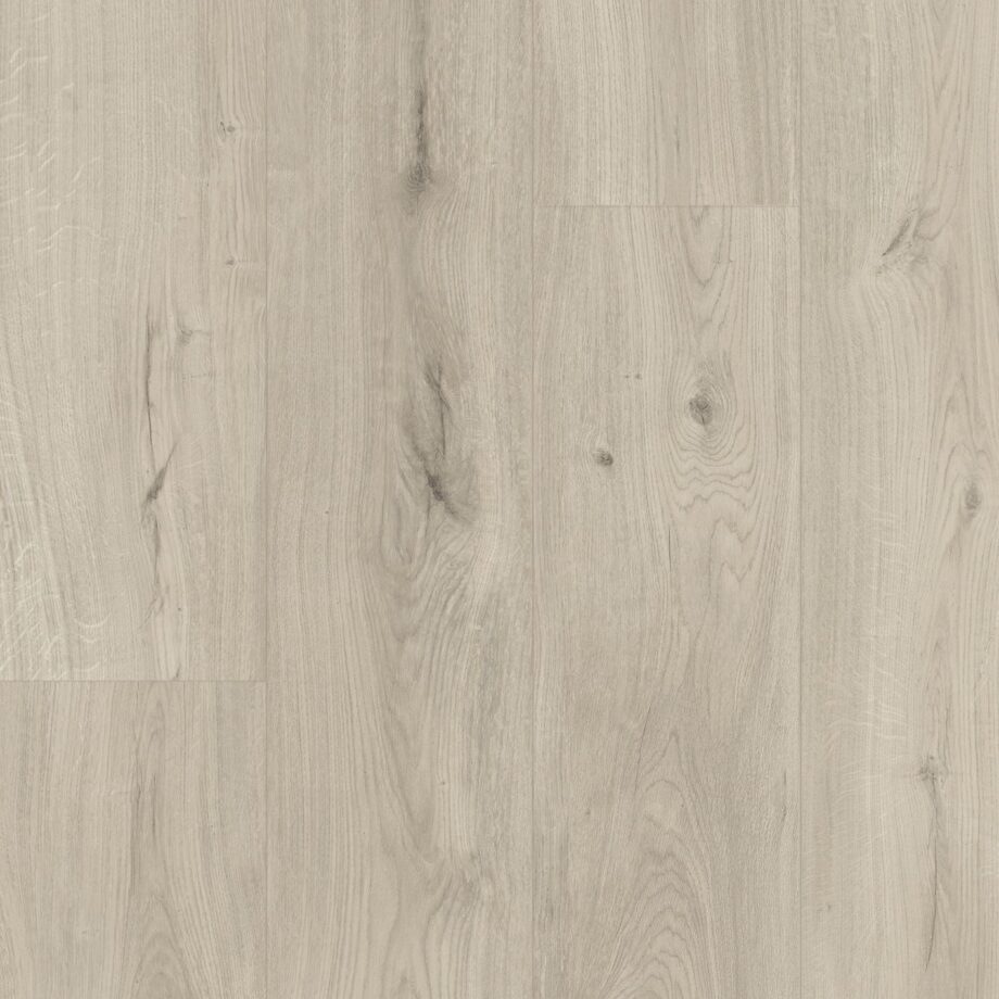 Rigid LVT Vinyl Flooring Floorify XL Plank Clooney F099