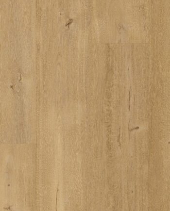 Rigid LVT Vinyl Flooring Floorify XL Plank Frangipane F095